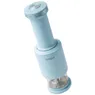 Seeger SLFRZ3LB Blauw