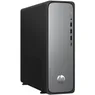 HP OmniDesk Slim S04-0070nd
