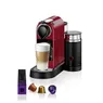 Krups Nespresso XN7615 Rood