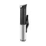 Caso SV1200 Smart Sous Vide Stick