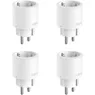 Tapo P115 (4-pack)