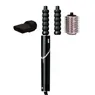Shark HD426EU Zwart