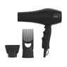Wahl PowerPik 2