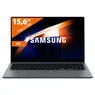 Samsung Galaxy Book4 NP750XGJ-KG4NL