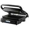 Seeger SGR1800BK