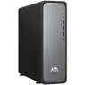 HP OmniDesk Slim S04-0072nd