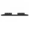 Sonos BEAM WALLMOUNT Zwart