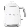 Smeg KLF05WHEU Wit