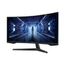 Samsung LC34G55TWWPXEN