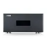 Canton Smart Amp 5.1 Zwart