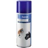 Hama Reinigingsspray Antidust 400ml