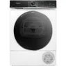 Siemens WQ46B2CENL
