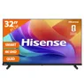 Hisense QLED 32A59S (2026)