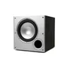 Polk PSW10 Zwart