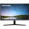Samsung LC27R500FHPXEN