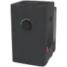 Boneco H 400 Z