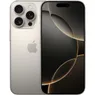 Apple iPhone 16 Pro 256GB Titanium Beige
