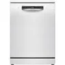 Bosch SMS4EVW08E