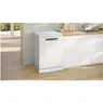 Bosch SMS4EVW08E
