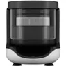 Siemens WZMPF10