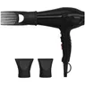 Wahl PowerPik 5000