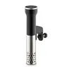 Caso SV400 Sous Vide Stick