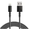 Anker Anker PowerLine Select+ USB Cable with Lightning connector 1.8M