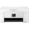 Epson Expression Home XP-4205 Wit