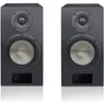 Canton Smart GLE 3 S2 / per paar Zwart