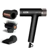 Shark HD731EU Zwart