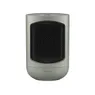 Duux Zone heater