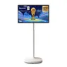 Hisense 32S6S (2026)