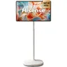 Hisense 32S6S (2026)