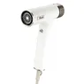 Shark HD301EU