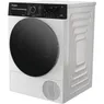 Whirlpool C WD 95M WBR BE Wit