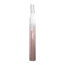 Wahl Precision Eyebrow Shaper