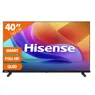 Hisense QLED 40A59S (2026)
