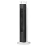 Inventum VTO812WA Wit