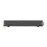 Trust GXT 620 Axon RGB LED Soundbar