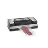 Caso VRH690 Vacuum Sealer