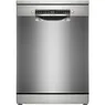 Bosch SMS4HKI07E