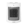 Eurom PTC 1500 Heater