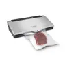 Caso GourmetVAC180 Vacuum Sealer