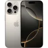 Apple iPhone 16 Pro 512GB Titanium Beige