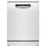 Bosch SMS6TBW00F EXCLUSIV