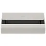 XGIMI Aura 2 GTV Lichtgrijs