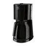 Melitta Enjoy Therm Zwart