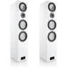 Canton Smart GLE 9 S2 / per paar Wit