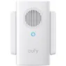 Eufy Doorbell Chime with Wi-Fi Extender