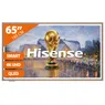 Hisense Canvas TV 65S7S (2026)